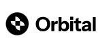logo-5