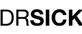 Drsick