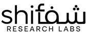 Shifa Lab
