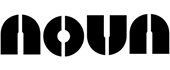 noun